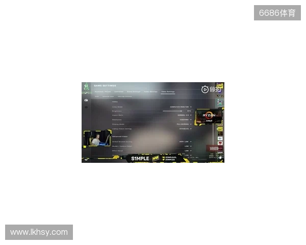 BC.Game暗示s1mple或将离队? BC.Game暗示s1mple或将离队?