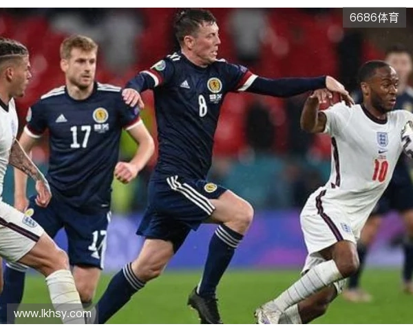 PGL布加勒斯特大师赛:不容有失!B8 2-0 Astralis PGL布加勒斯特大师赛:不容有失!B8 2-0 Astralis