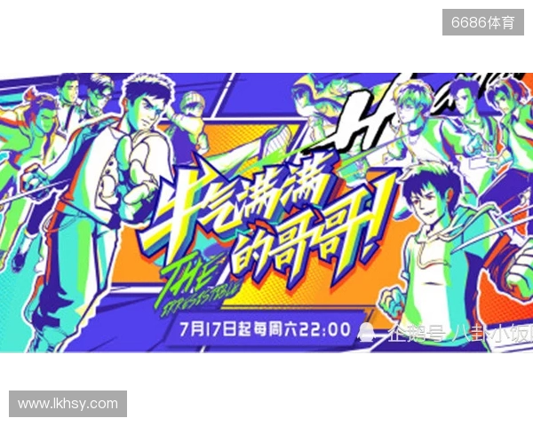 官宣:jackasmo租借加盟fnatic至赛季末,替代CYPHER出战 官宣:jackasmo租借加盟fnatic至赛季末,替代CYPHER出战