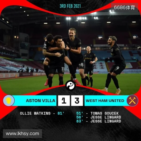 桂冠加冕耀星辰!恭喜FURIA夺得TP世锦赛2025决赛总冠军 桂冠加冕耀星辰!恭喜FURIA夺得TP世锦赛2025决赛总冠军