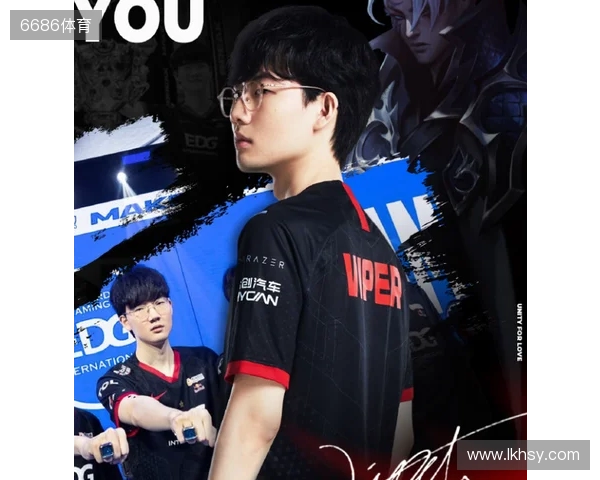 官宣:BIG提拔FreeZe担任新指挥,Krimbo离队 官宣:BIG提拔FreeZe担任新指挥,Krimbo离队