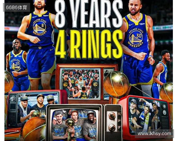 Vamo Boha!Legacy夺得CAC 2025总冠军 Vamo Boha!Legacy夺得CAC 2025总冠军