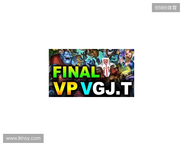 PGL布加勒斯特大师赛:针锋相对!Aurora 2-1 Liquid PGL布加勒斯特大师赛:针锋相对!Aurora 2-1 Liquid