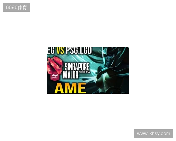 风云再起!Ame、Fy提前合体,XG替补出征PGL瓦拉几亚,剑指TI2026上海之战 风云再起!Ame、Fy提前合体,XG替补出征PGL瓦拉几亚,剑指TI2026上海之战