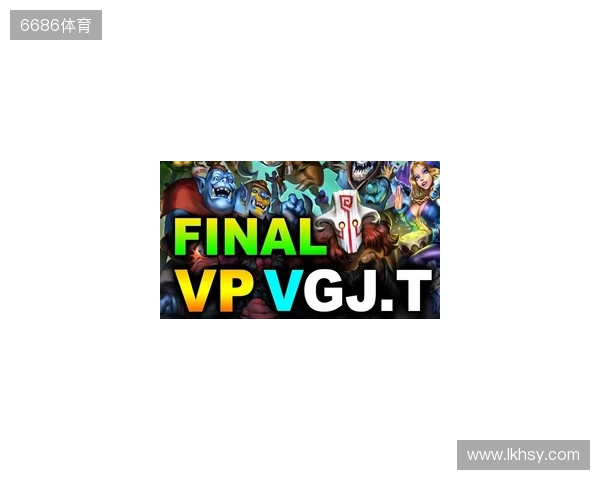 PGL布加勒斯特大师赛:针锋相对!Aurora 2-1 Liquid PGL布加勒斯特大师赛:针锋相对!Aurora 2-1 Liquid