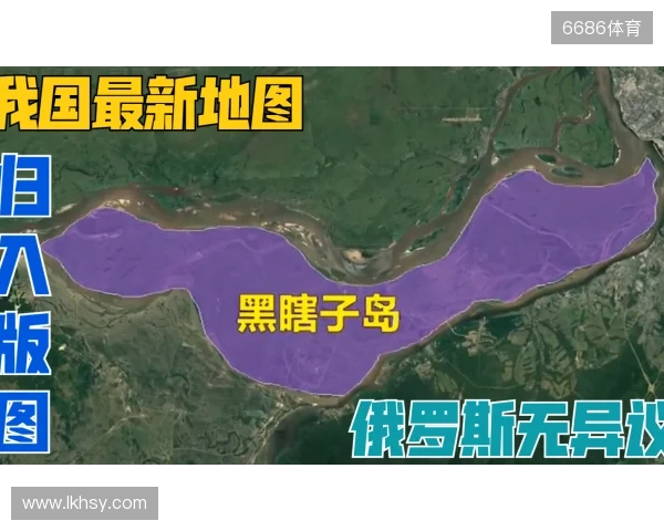 Cobblestone地图或于明年一月回归CS2 Cobblestone地图或于明年一月回归CS2