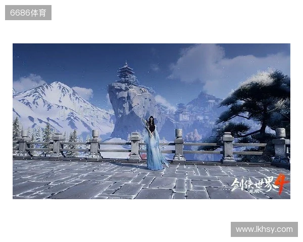 京东消费观察:超八成玩家追求高配键鼠,性能敏感、配置焦虑为主要动因 京东消费观察:超八成玩家追求高配键鼠,性能敏感、配置焦虑为主要动因