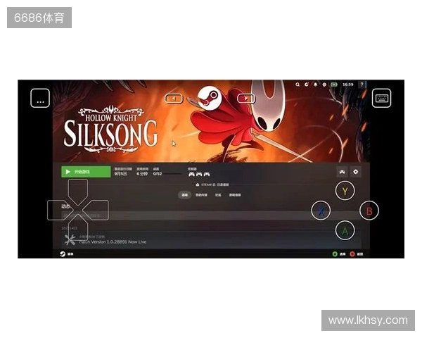 Steam串流神器来了!无需公网IP,蒲公英X1 Pro轻松搞定异地访问 Steam串流神器来了!无需公网IP,蒲公英X1 Pro轻松搞定异地访问