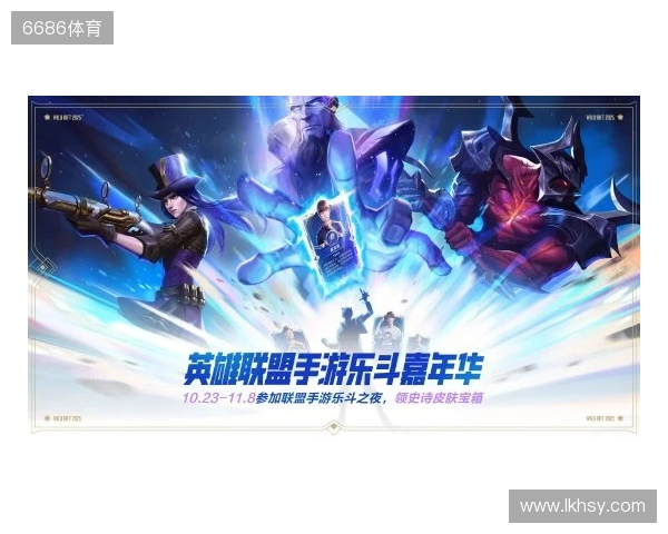 京东消费观察:超八成玩家追求高配键鼠,性能敏感、配置焦虑为主要动因 京东消费观察:超八成玩家追求高配键鼠,性能敏感、配置焦虑为主要动因