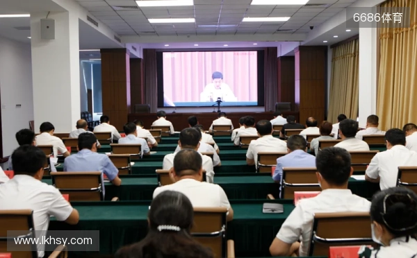 ESL宣布IEM亚特兰大站将于2026年5月举办 ESL宣布IEM亚特兰大站将于2026年5月举办