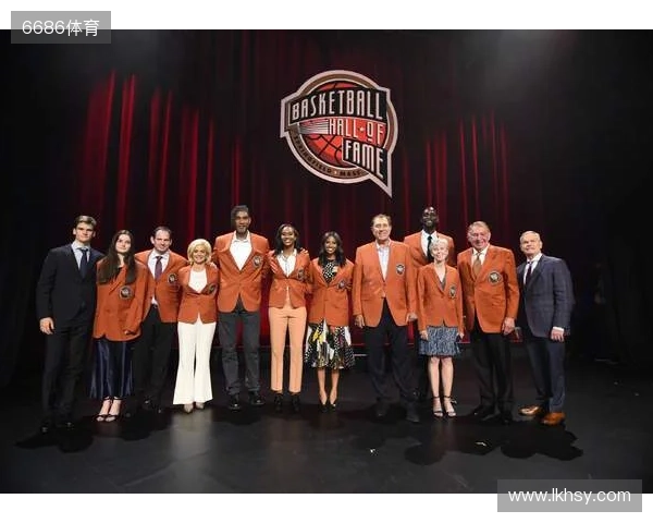 HLTV 2025年名人堂候选公布:十位传奇共角逐 HLTV 2025年名人堂候选公布:十位传奇共角逐