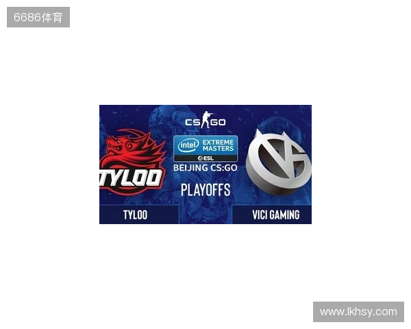 IEM成都:首战告捷!Falcons 2-0 TYLOO IEM成都:首战告捷!Falcons 2-0 TYLOO