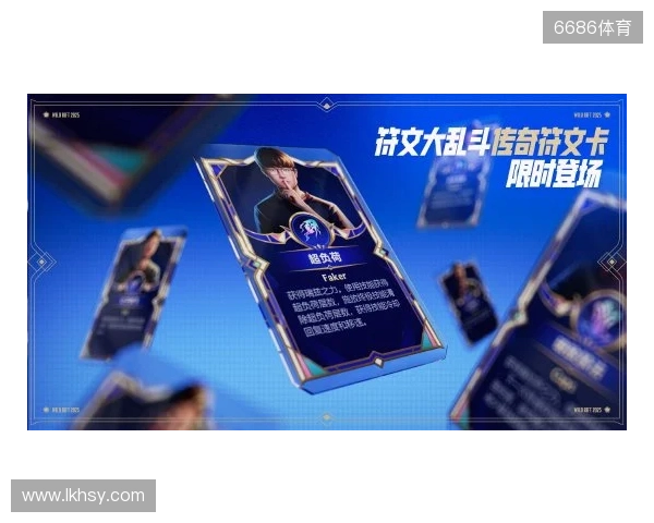 告别纸片人!《恋爱吗?我家猫会后空翻》打造你的“专属恋爱元宇宙” 告别纸片人!《恋爱吗?我家猫会后空翻》打造你的“专属恋爱元宇宙”