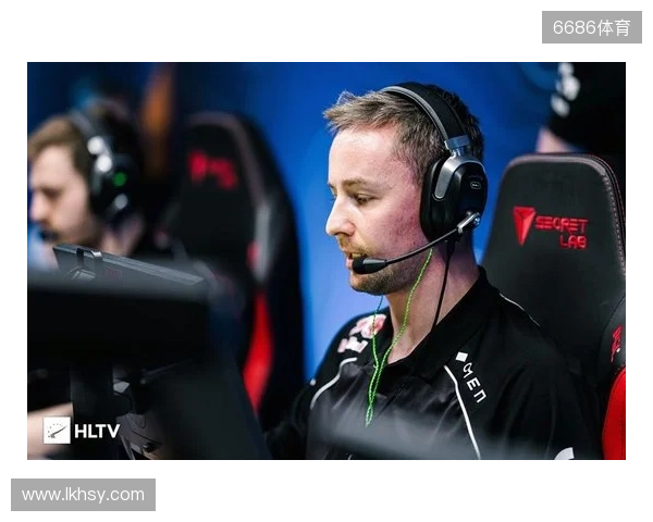 媒体爆料:OG战队有意引进cadiaN 媒体爆料:OG战队有意引进cadiaN