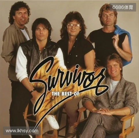 The MongolZ宣布controlez将随队征战至Major结束 The MongolZ宣布controlez将随队征战至Major结束