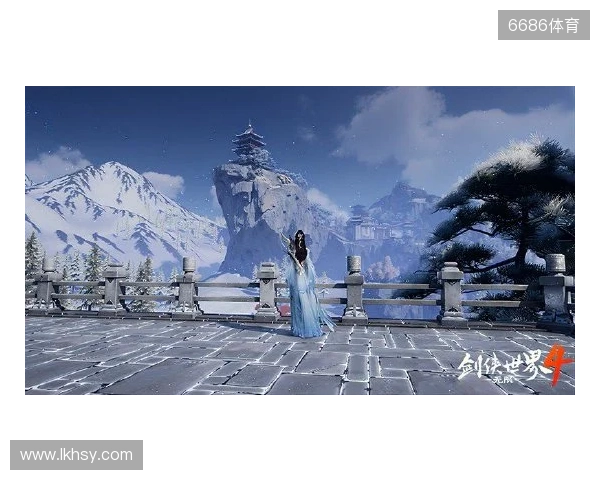 IEM成都2025:不言放弃!LVG 2-1 3DMAX IEM成都2025:不言放弃!LVG 2-1 3DMAX