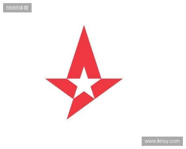 IEM成都2025:丹麦韧性!Astralis 2-1 NAVI IEM成都2025:丹麦韧性!Astralis 2-1 NAVI