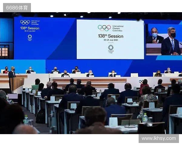 奥林匹克思想体系与游戏产业的深层博弈 ——写在国际奥委会与沙特终止电竞奥运会之际