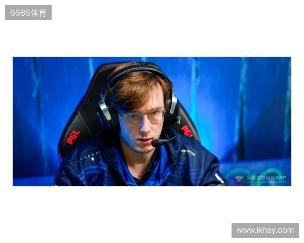 小道消息:Hellscream和SabeRLight-将加入VP战队 小道消息:Hellscream和SabeRLight-将加入VP战队