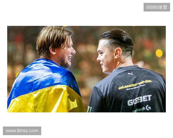 “iG蓉城电竞派对”11月9日将举行,独家票务请关注“票星球” “iG蓉城电竞派对”11月9日将举行,独家票务请关注“票星球”