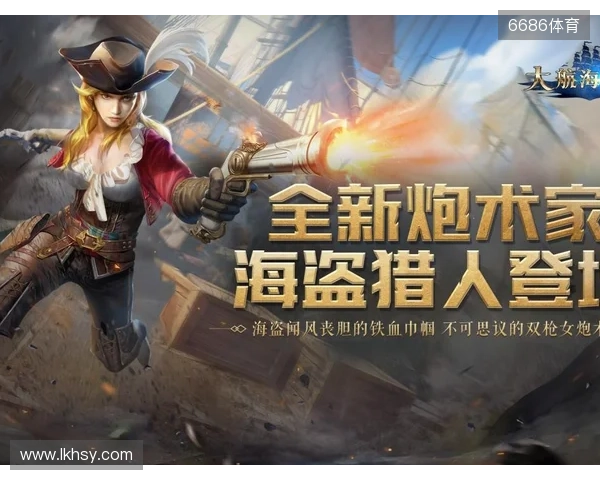 能“打职业”,还能去“二仙桥”?CF新赛季太权威了! 能“打职业”,还能去“二仙桥”?CF新赛季太权威了!