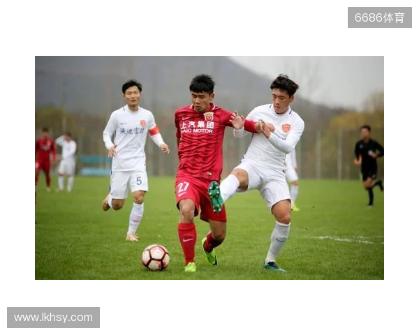 梦幻联赛A级联赛Tidebound再取连胜，今日争夺小组第一