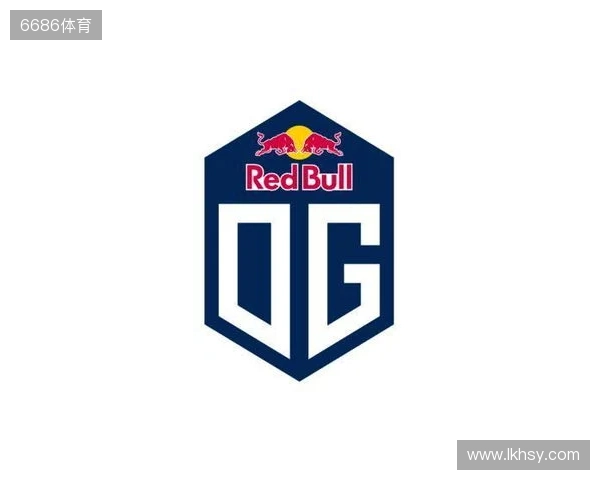 爆料人Gromov：OG开始同cadiaN、susp一起训练