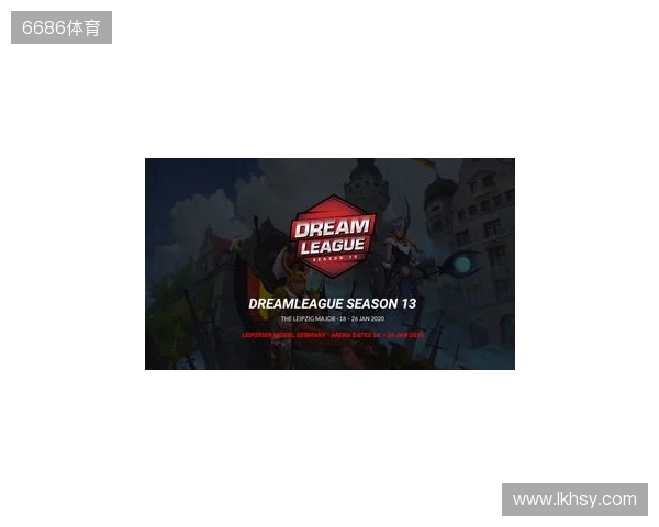 跨越12载：4位参加首届Major选手将征战布达佩斯Major