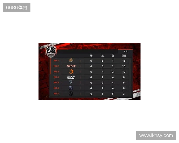 BLAST巅峰赛S2前瞻：Vitality冲冠路上，TYLOO能否主场破局？