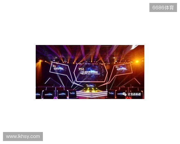 线上征战 梦想即刻点燃 2025动感地带校园电竞联赛秋季赛河北赛区 廊坊线上海选赛即将开启