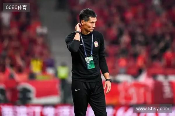 hally谈阵容磨合:批评或许有道理,但我不会贬低自己的工作 hally谈阵容磨合:批评或许有道理,但我不会贬低自己的工作