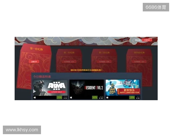 千元红包狂送！《雷霆之眼》11月18日steam上线福利来袭!