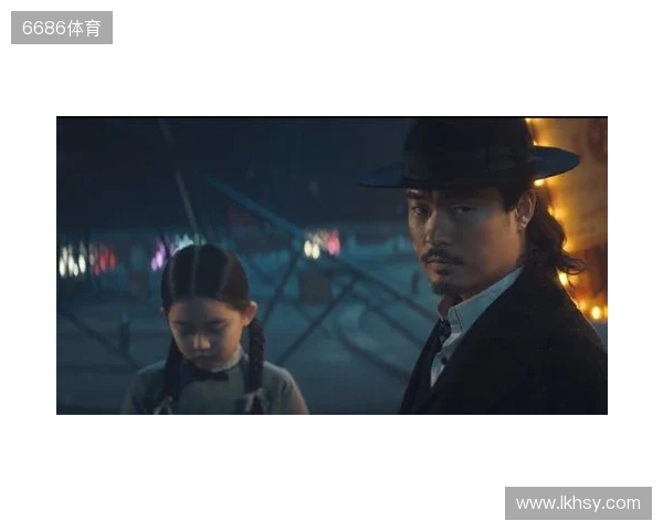 YEKINDAR:我能明显感觉到FalleN很会玩心理战术