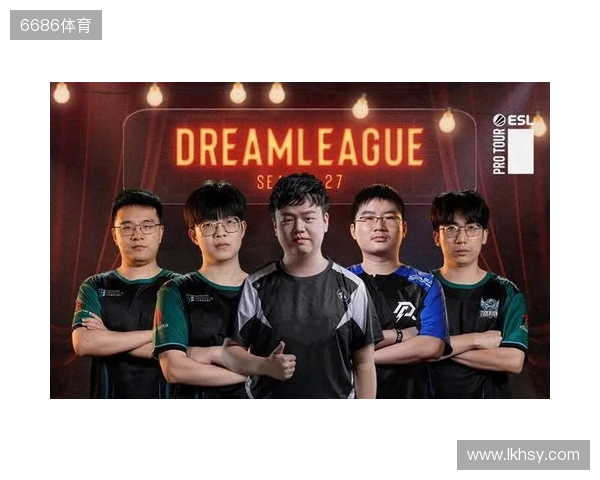 信森!看森!爽森!XG新赛年首战明日开战 信森!看森!爽森!XG新赛年首战明日开战