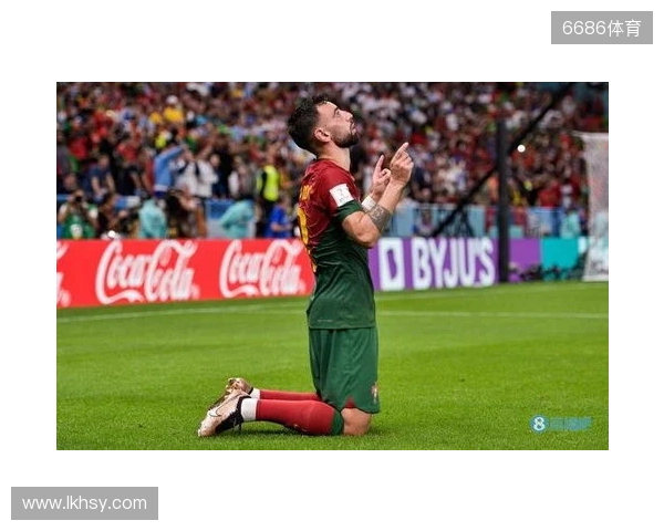 2025年王者荣耀女子公开赛决赛·淘汰赛第二日赛果 2025年王者荣耀女子公开赛决赛·淘汰赛第二日赛果