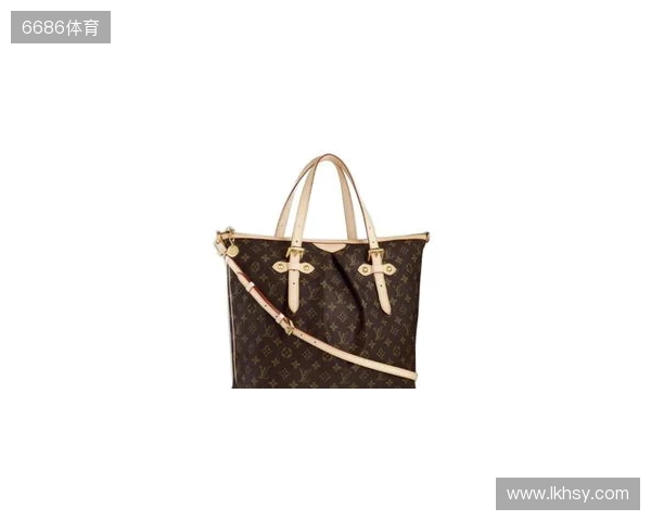 HLTV本周排名：Vitality第一，paiN进入前十，LVG超越TYLOO