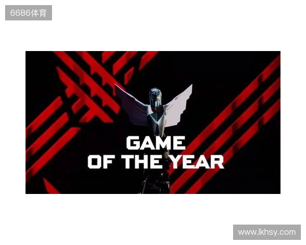 ZywOo、Chovy与f0rsakeN将角逐TGA年度最佳电竞选手称号