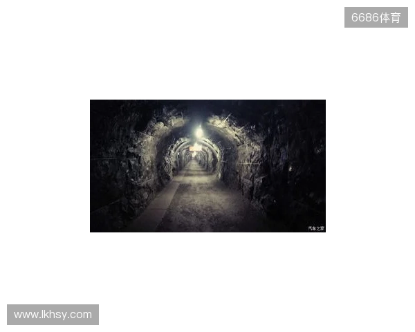 千年矿脉邂逅萌系潮玩蛋仔派对 遂昌金矿站11月启幕