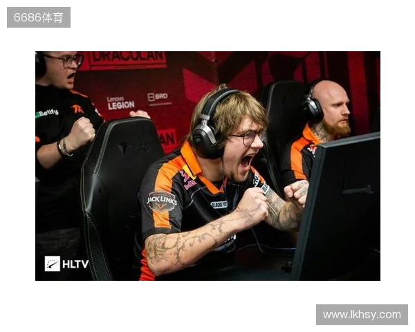 官宣：CYPHER以租借形式加盟500